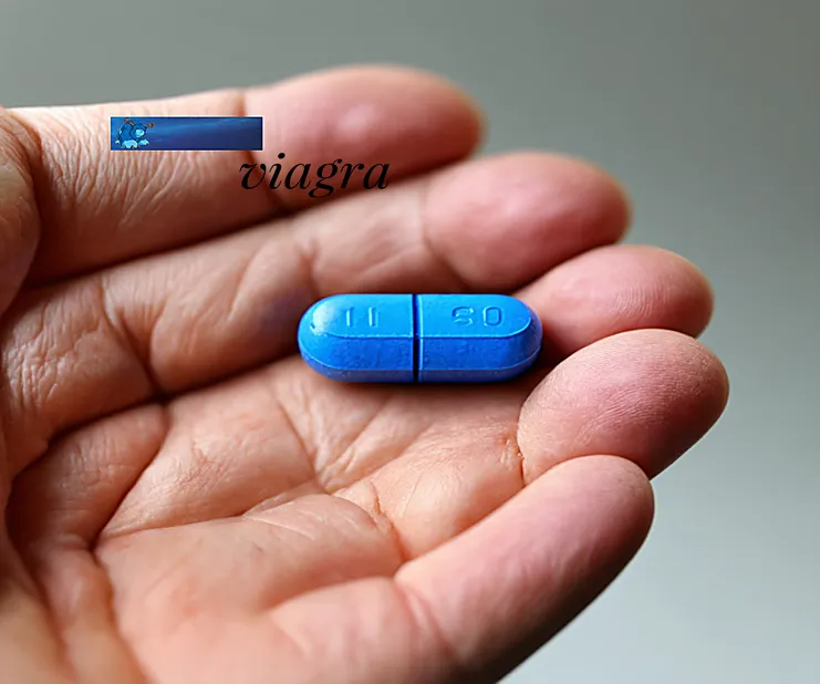 Viagra 1