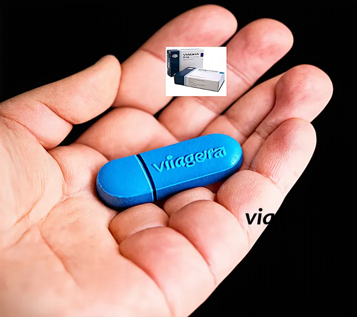 Viagra 2