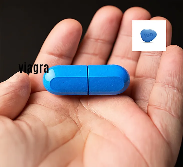 Viagra 3